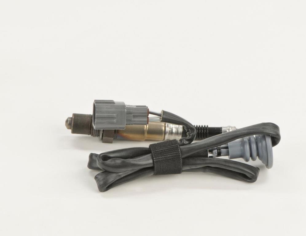 Sonda Lambda BOSCH ref. 0 258 986 641