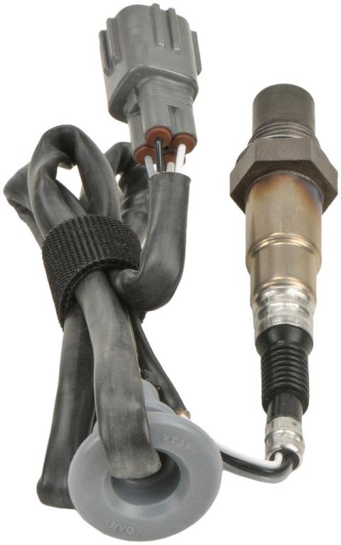 Sonda Lambda BOSCH ref. 0 258 986 641