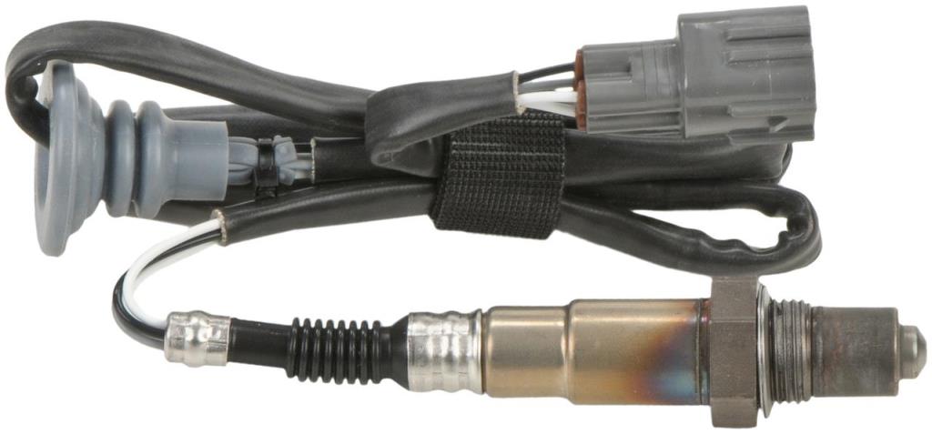 Sonda Lambda BOSCH ref. 0 258 986 641