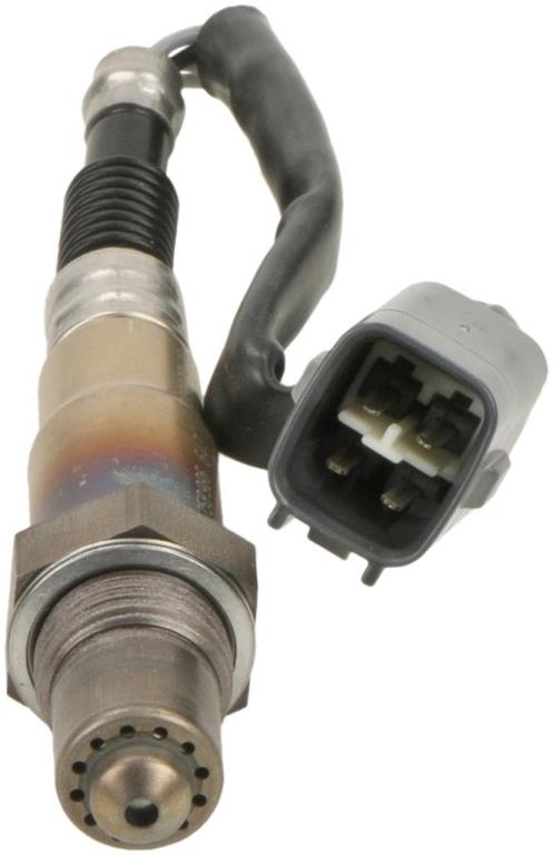 Sonda Lambda BOSCH ref. 0 258 986 647