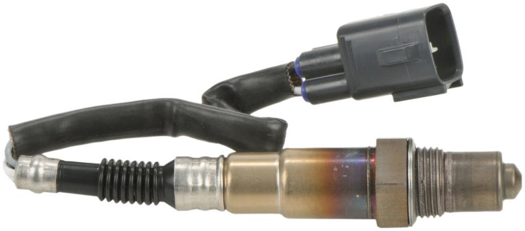 Sonda Lambda BOSCH ref. 0 258 986 647
