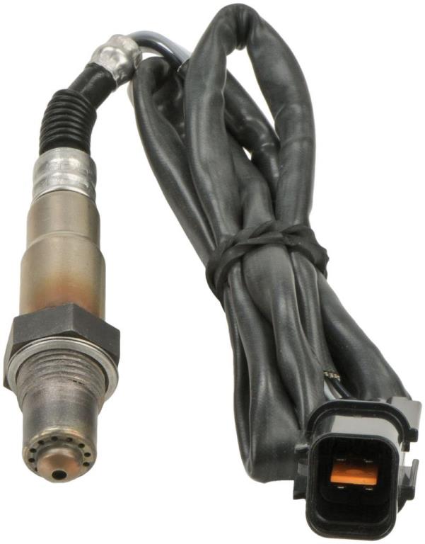 Sonda Lambda BOSCH ref. 0 258 986 651