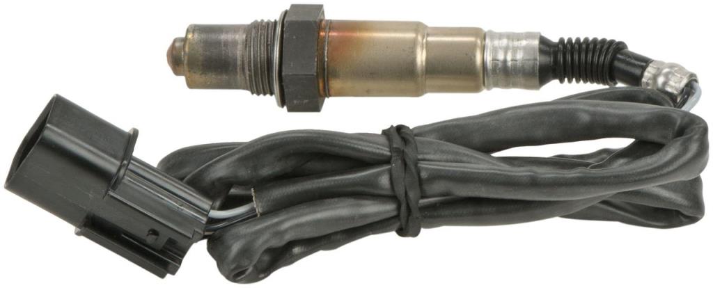 Sonda Lambda BOSCH ref. 0 258 986 651