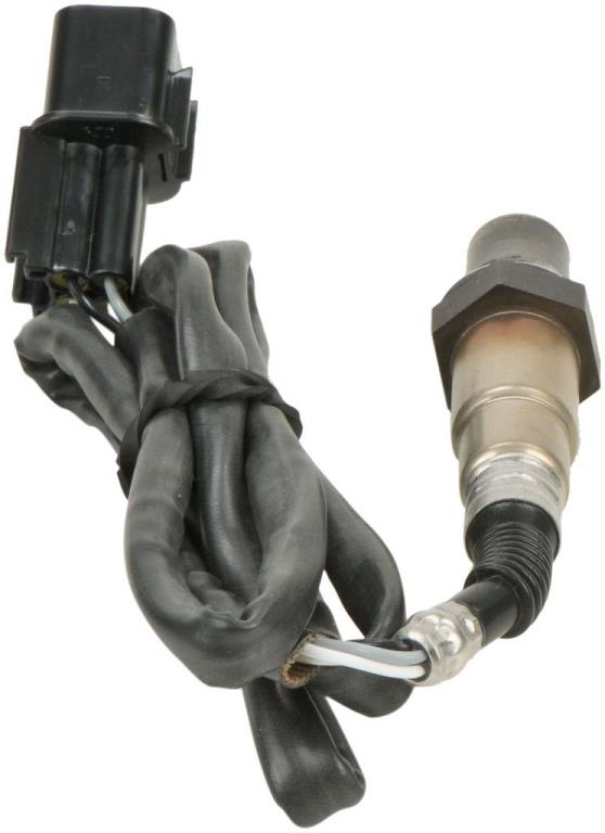 Sonda Lambda BOSCH ref. 0 258 986 651