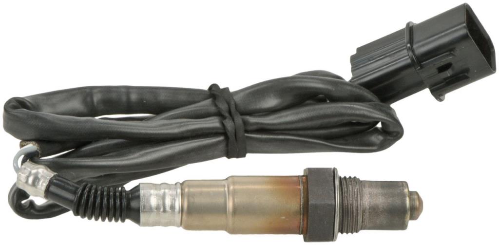 Sonda Lambda BOSCH ref. 0 258 986 651
