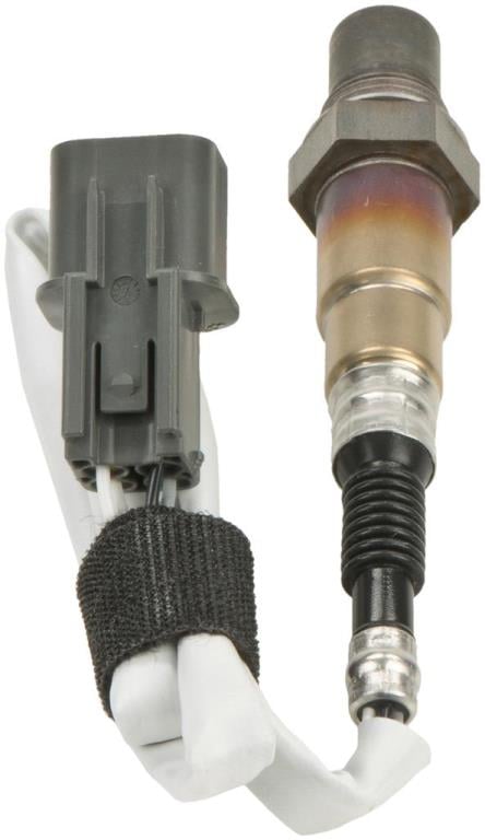 Sonda lambda BOSCH ref. 0 258 986 655