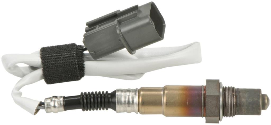 Sonda lambda BOSCH ref. 0 258 986 655
