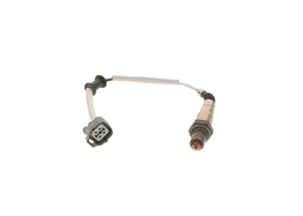 Sonde lambda (Sonde à oxygène) BOSCH ref. 0 258 986 664