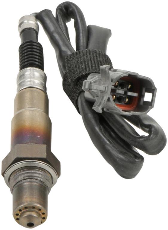 Sonda Lambda BOSCH ref. 0 258 986 667