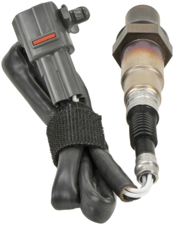 Sonda Lambda BOSCH ref. 0 258 986 667