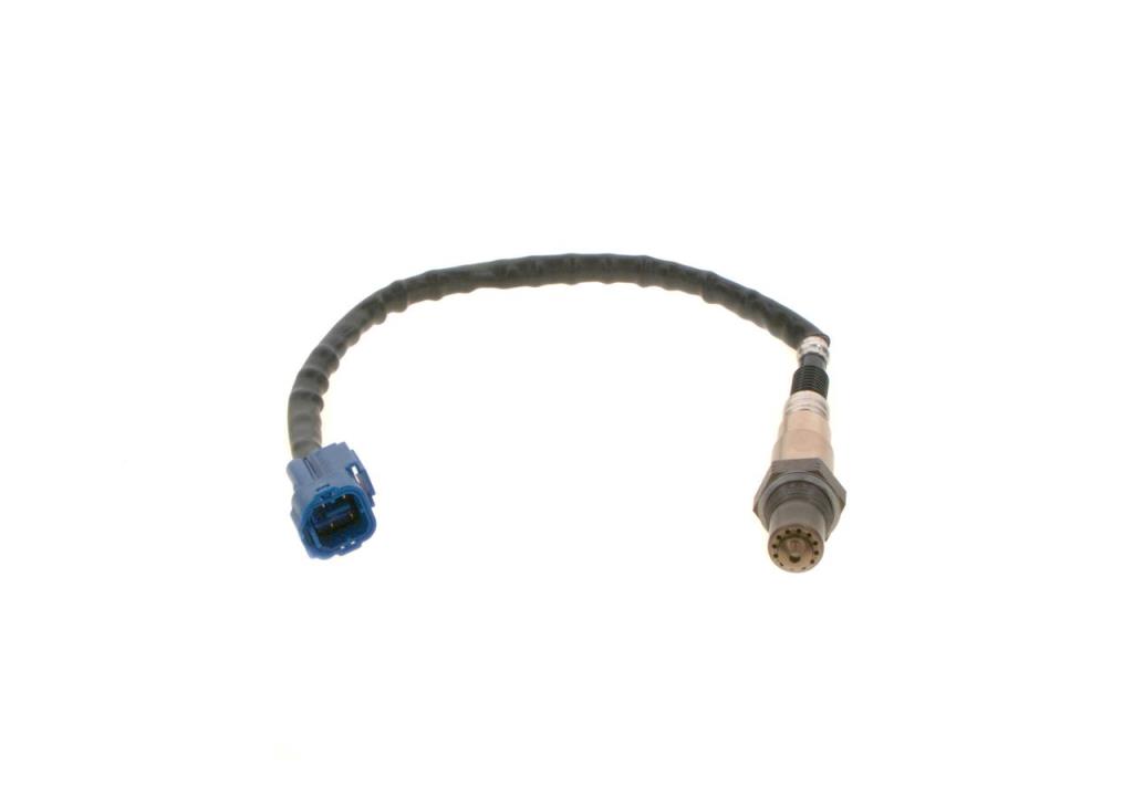 Sonda Lambda BOSCH ref. 0 258 986 668