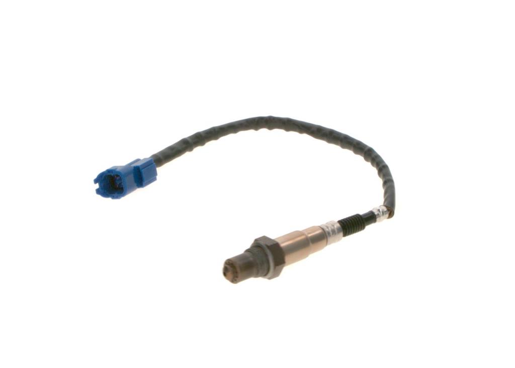 Sonda Lambda BOSCH ref. 0 258 986 668
