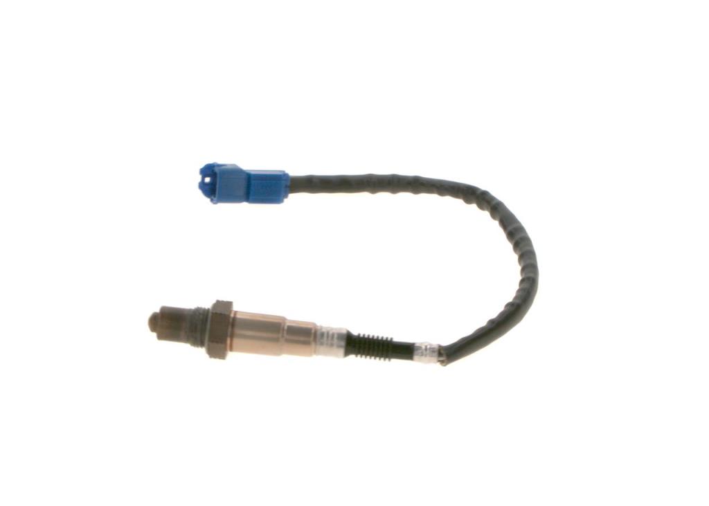Sonda Lambda BOSCH ref. 0 258 986 668