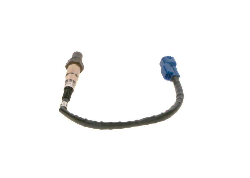 Sonda Lambda BOSCH ref. 0 258 986 668