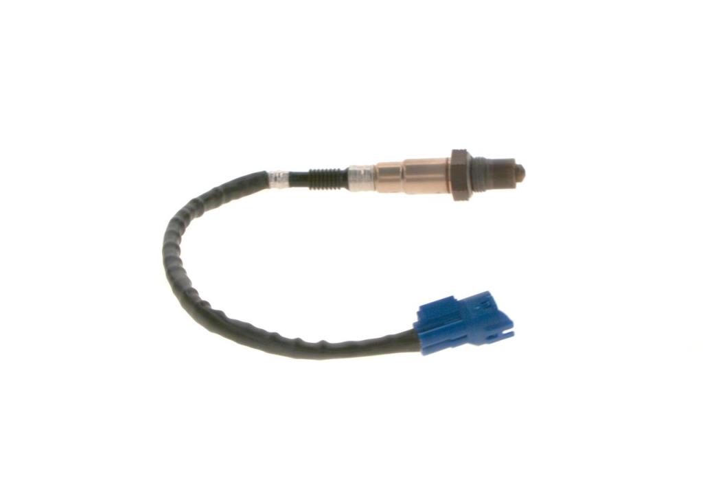 Sonda Lambda BOSCH ref. 0 258 986 668