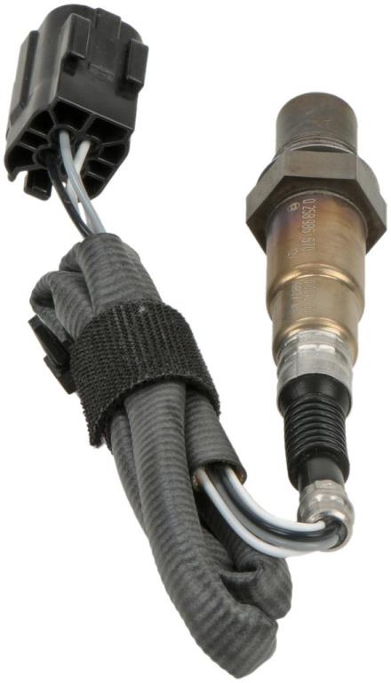 Sonda lambda BOSCH ref. 0 258 986 670