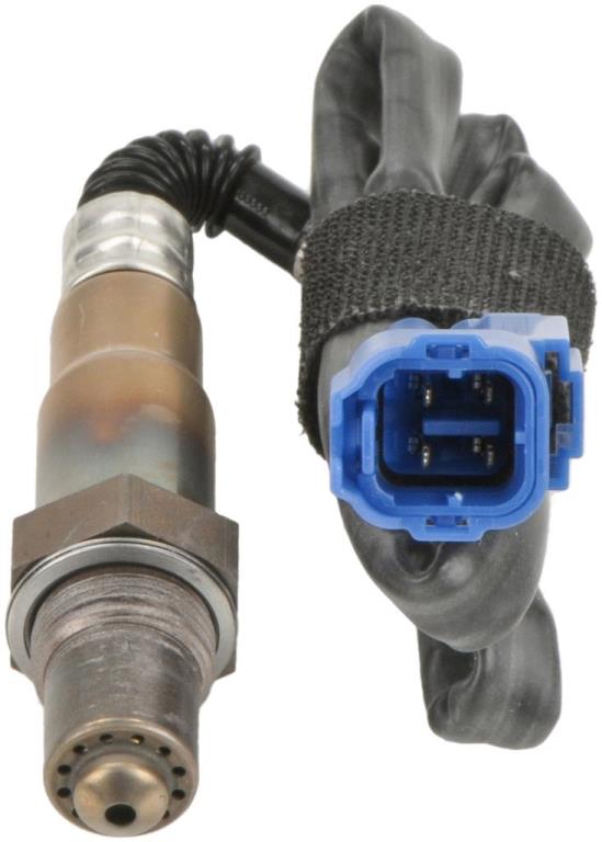 Sonda lambda BOSCH ref. 0 258 986 672