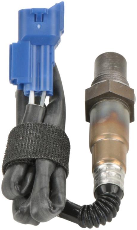 Sonda lambda BOSCH ref. 0 258 986 672