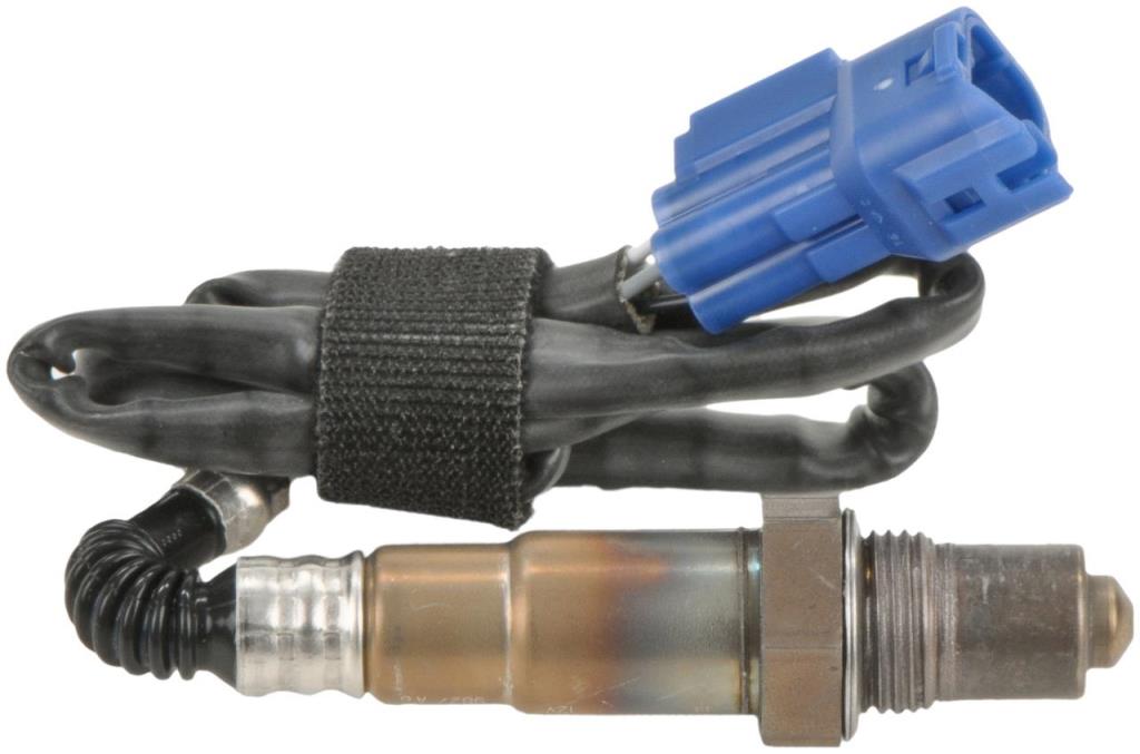 Sonda lambda BOSCH ref. 0 258 986 672