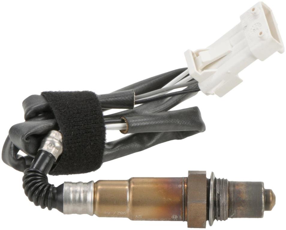 Sonda lambda BOSCH ref. 0 258 986 680