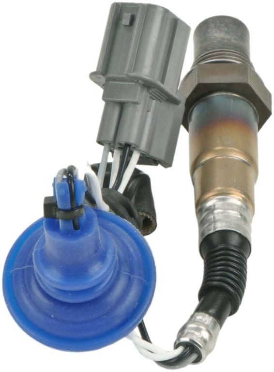 Sonda Lambda BOSCH 0 258 986 681