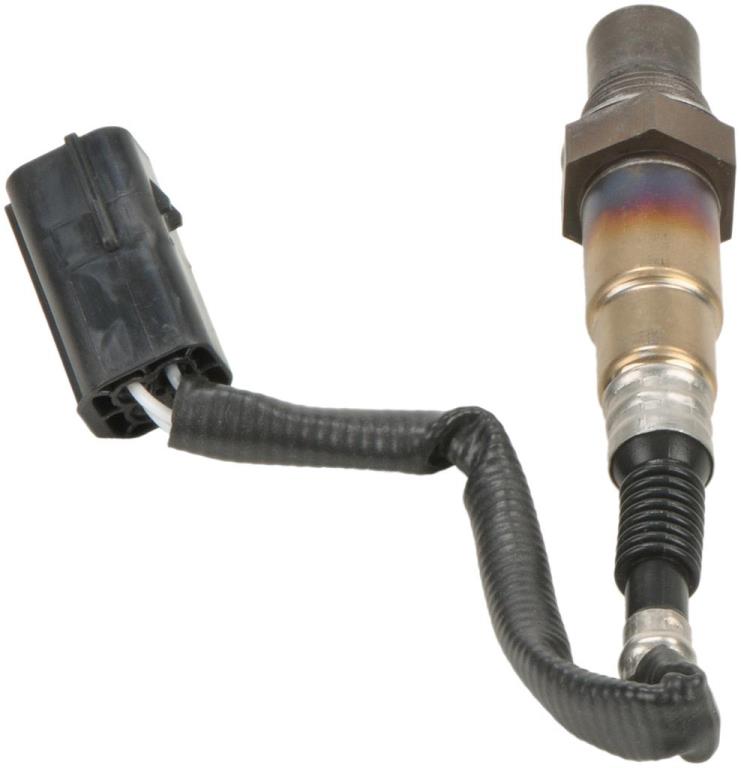 Sonde lambda (Sonde à oxygène) BOSCH ref. 0 258 986 684