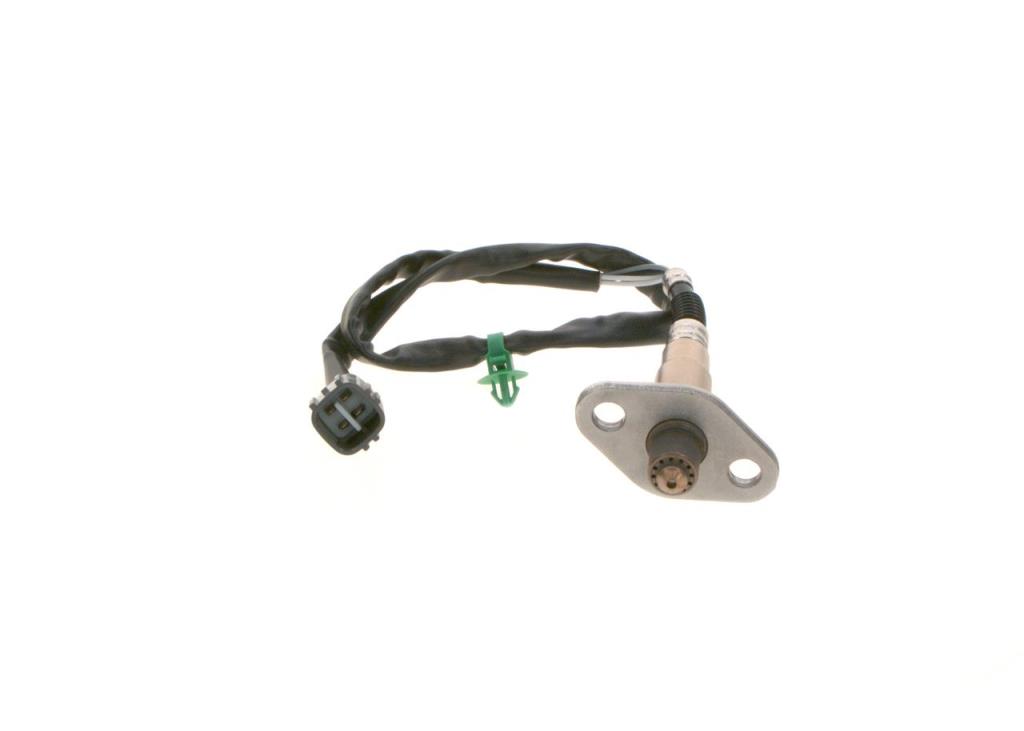 Sonda Lambda BOSCH ref. 0 258 986 704
