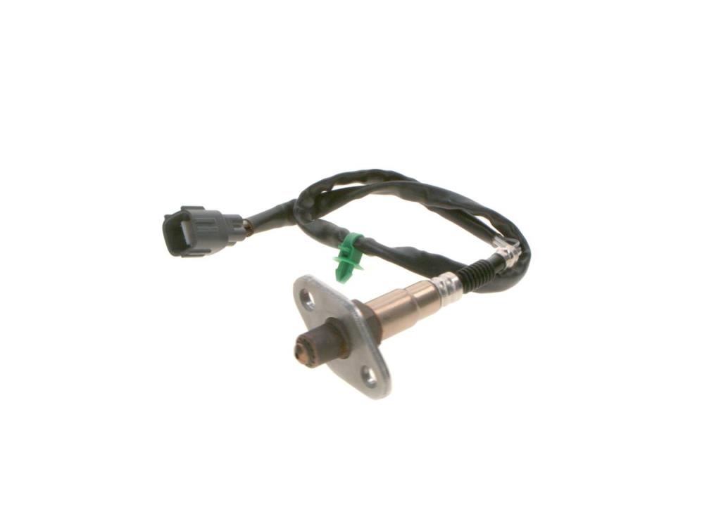 Sonda Lambda BOSCH ref. 0 258 986 704
