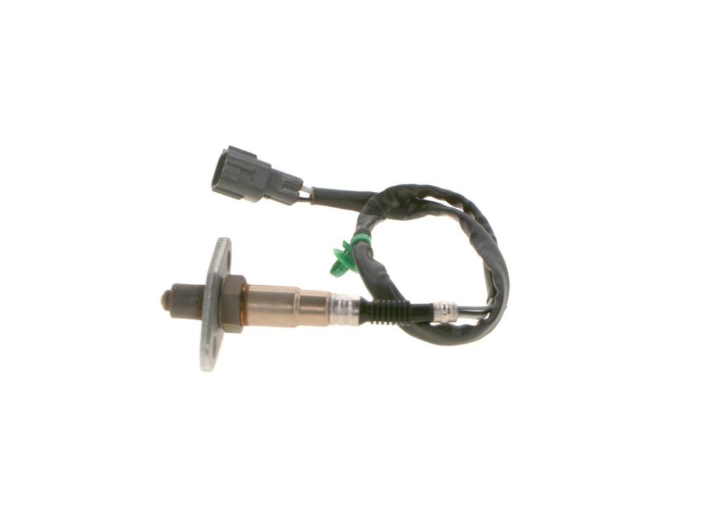 Sonda Lambda BOSCH ref. 0 258 986 704