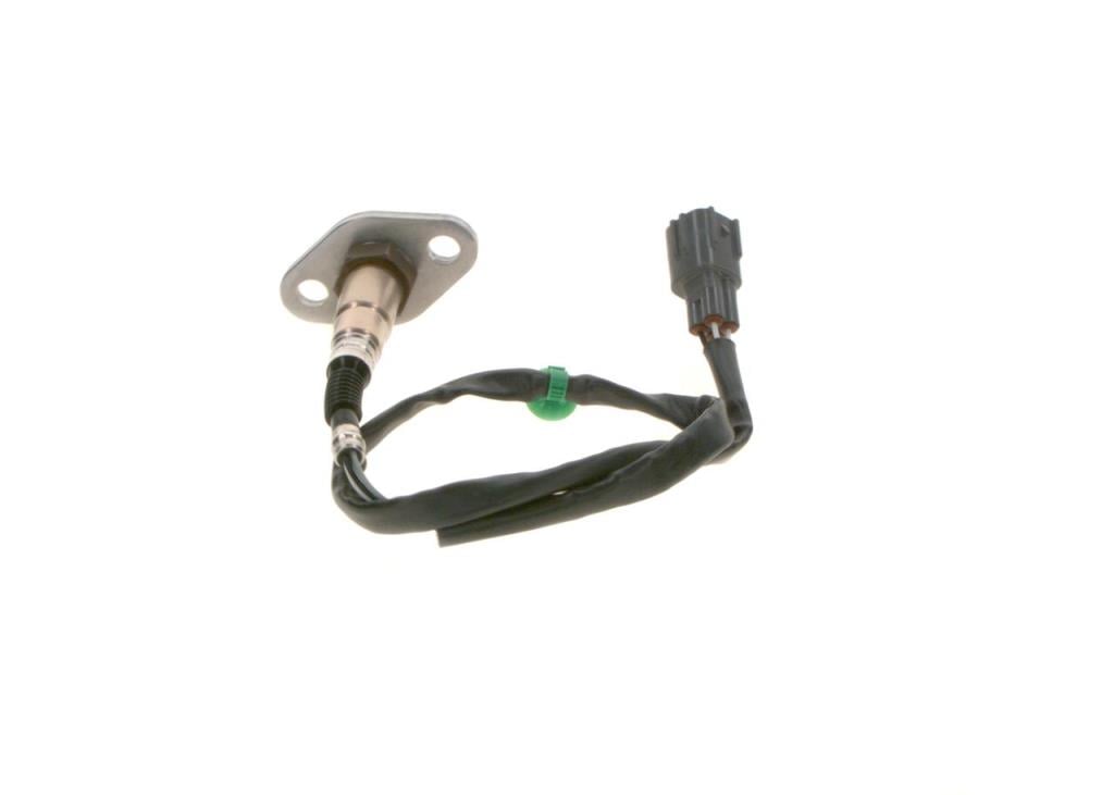 Sonda Lambda BOSCH ref. 0 258 986 704