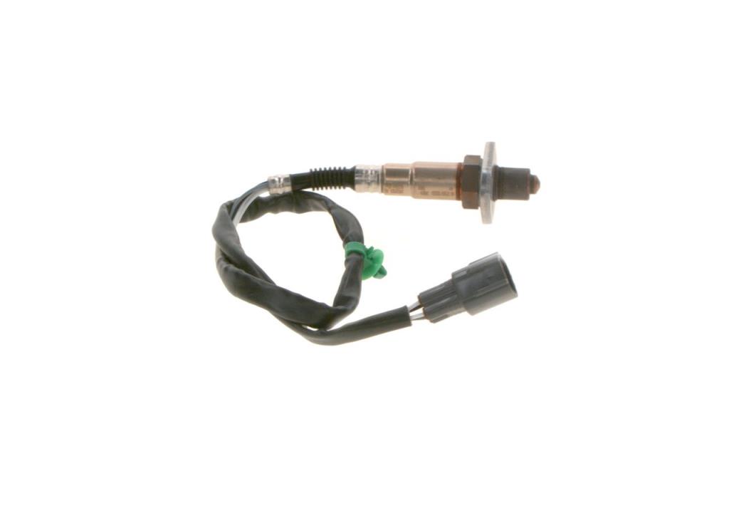Sonda Lambda BOSCH ref. 0 258 986 704