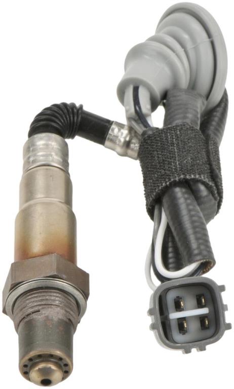 Sonda lambda BOSCH ref. 0 258 986 713