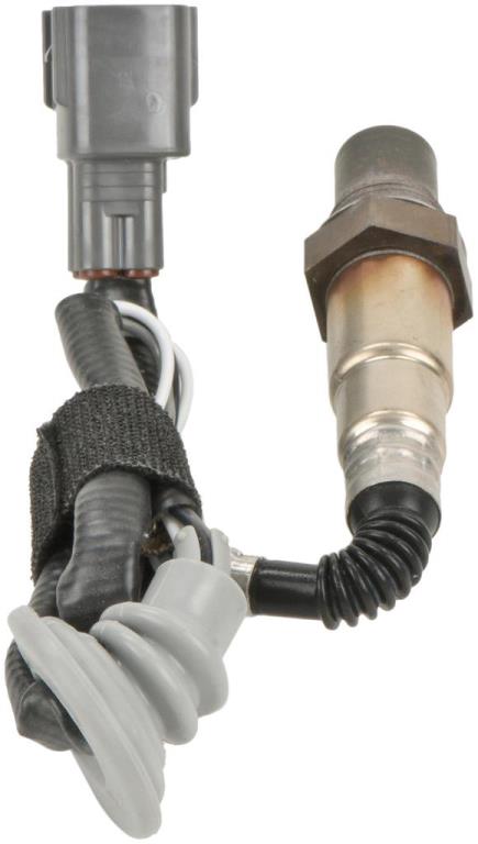 Sonda lambda BOSCH ref. 0 258 986 713