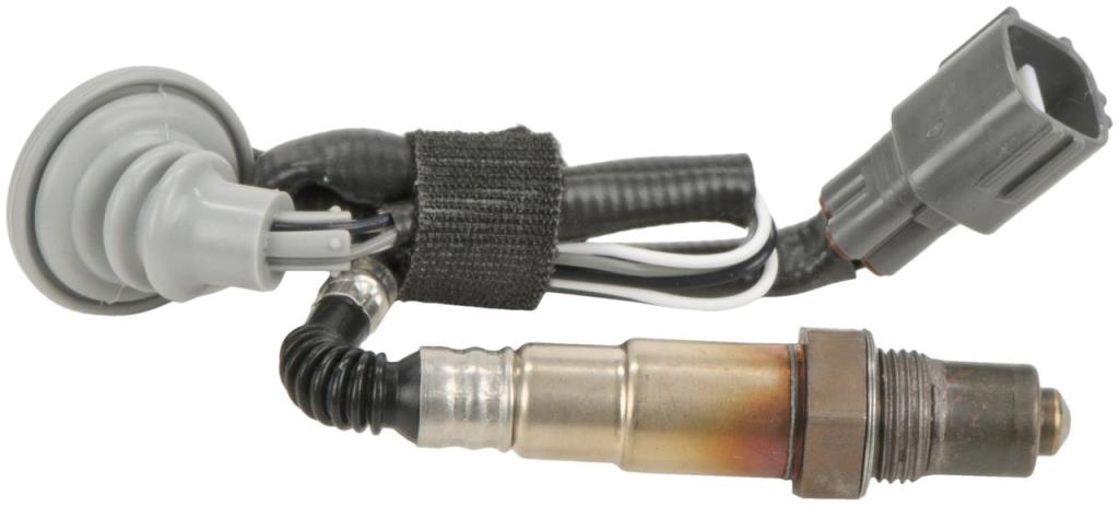 Sonda lambda BOSCH ref. 0 258 986 713