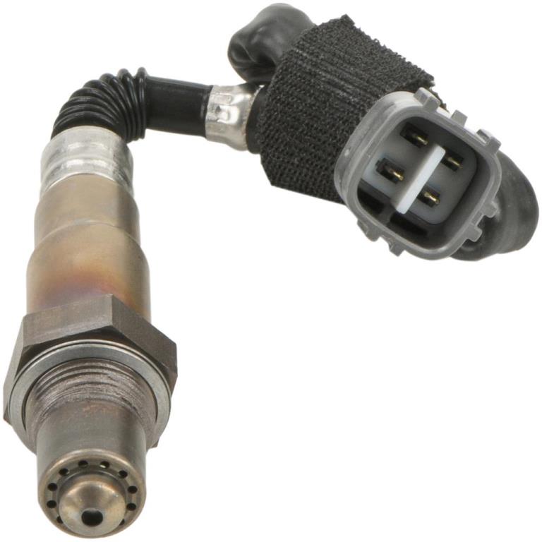 Sonde lambda (Sonde à oxygène) BOSCH ref. 0 258 986 719