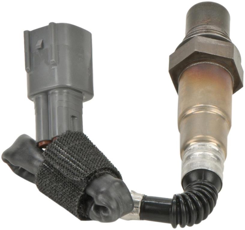 Sonde lambda (Sonde à oxygène) BOSCH ref. 0 258 986 719