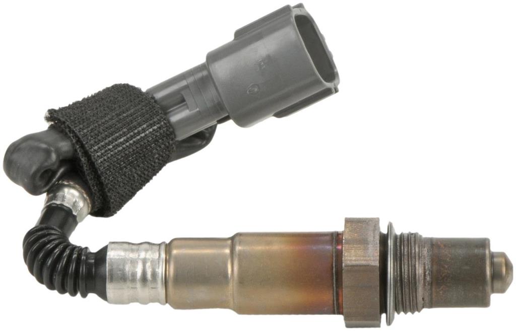 Sonde lambda (Sonde à oxygène) BOSCH ref. 0 258 986 719