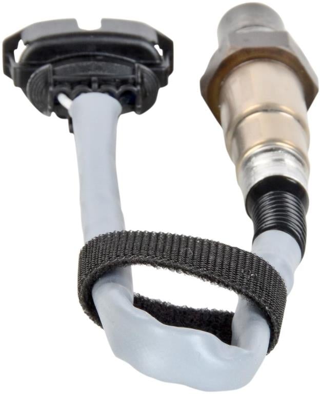 Sonde lambda (Sonde à oxygène) BOSCH ref. 0 258 986 729