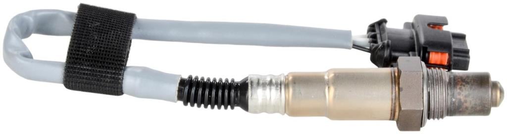 Sonde lambda (Sonde à oxygène) BOSCH ref. 0 258 986 729