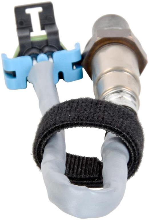 Sonde lambda (Sonde à oxygène) BOSCH ref. 0 258 986 731