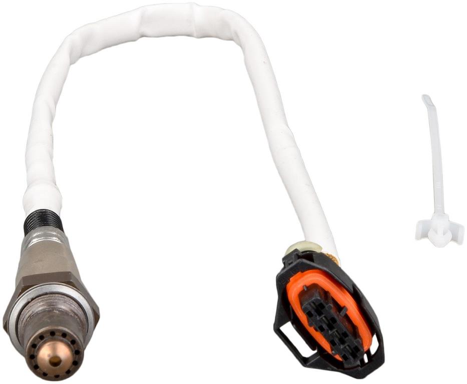 Sonda lambda BOSCH ref. 0 258 986 735