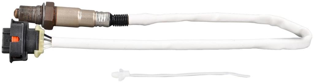 Sonda lambda BOSCH ref. 0 258 986 735