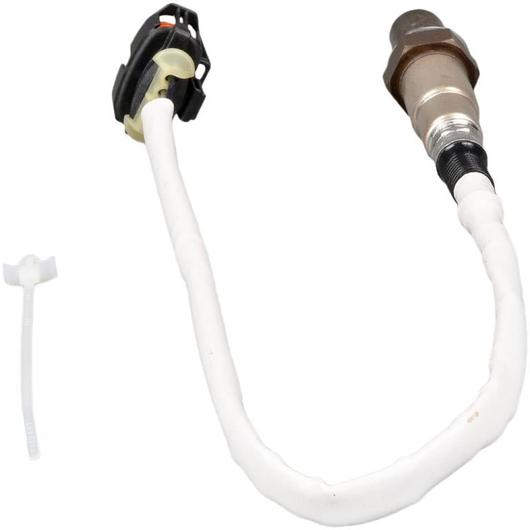 Sonda lambda BOSCH ref. 0 258 986 735