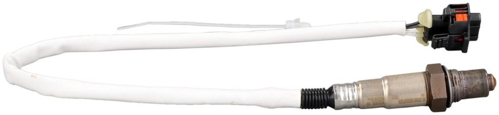 Sonda lambda BOSCH ref. 0 258 986 735