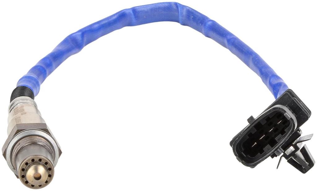 Sonda lambda BOSCH ref. 0 258 986 737
