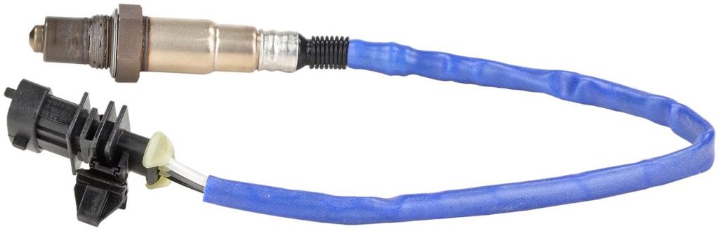 Sonda lambda BOSCH ref. 0 258 986 737