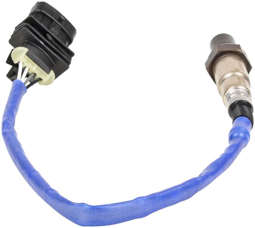 Sonda lambda BOSCH ref. 0 258 986 737