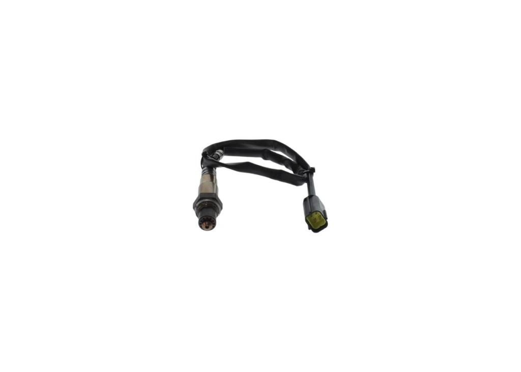 Sonde lambda (Sonde à oxygène) BOSCH ref. 0 258 986 749