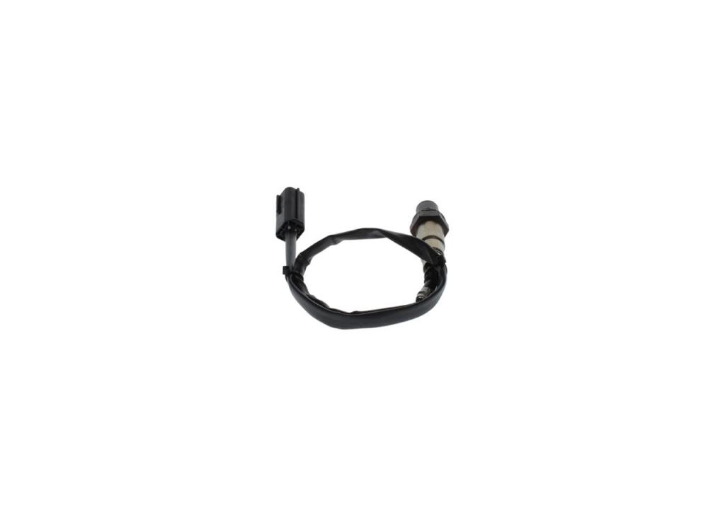 Sonde lambda (Sonde à oxygène) BOSCH ref. 0 258 986 749