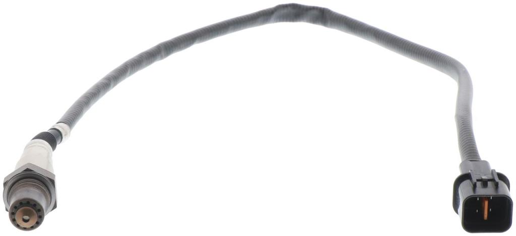 Sonda lambda BOSCH ref. 0 258 986 750